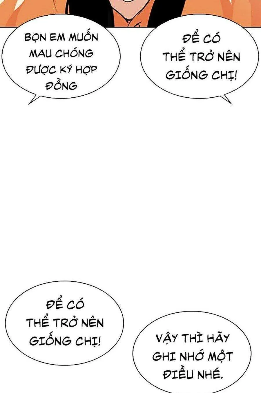 Trang 102