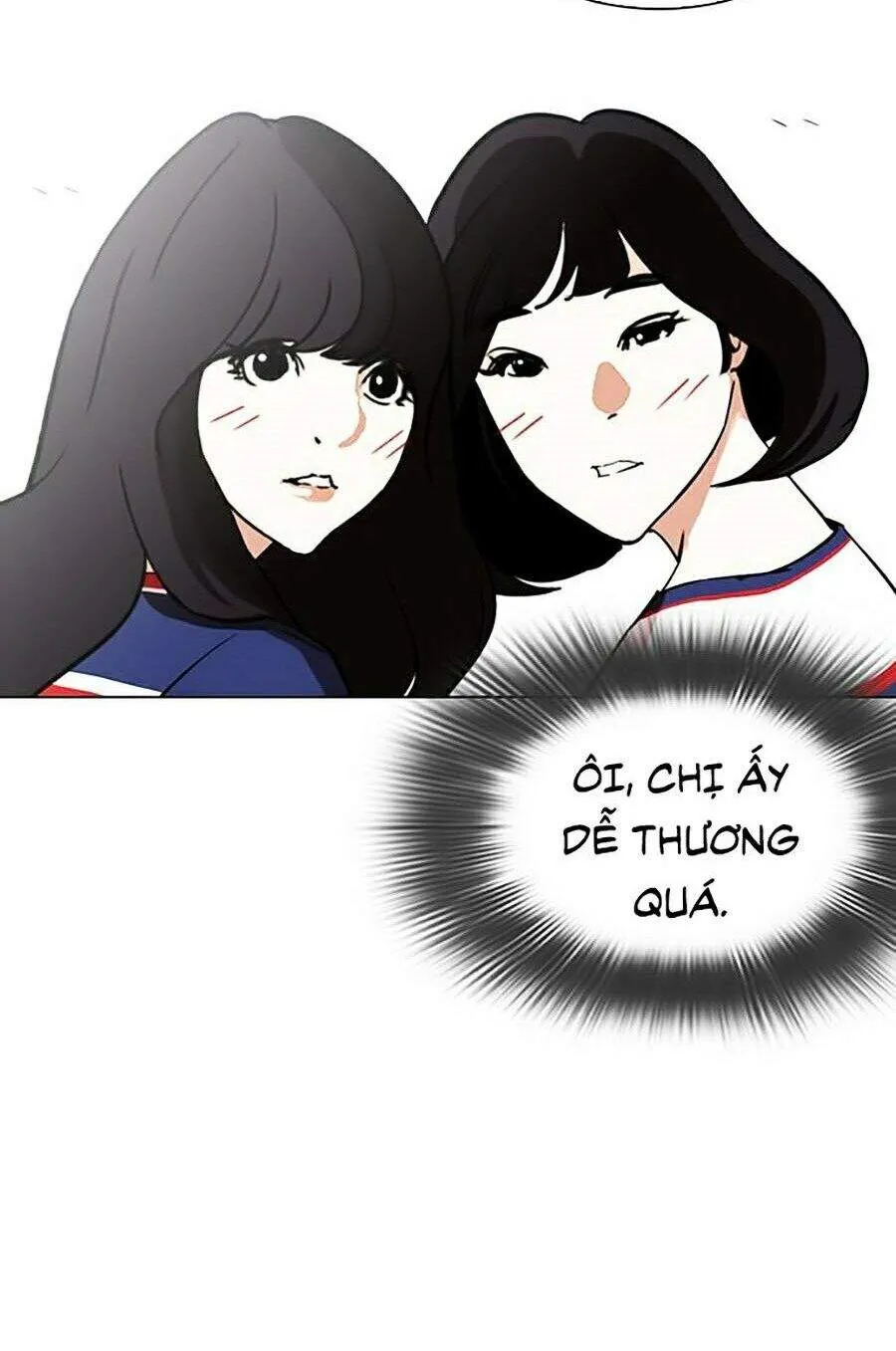 Trang 103