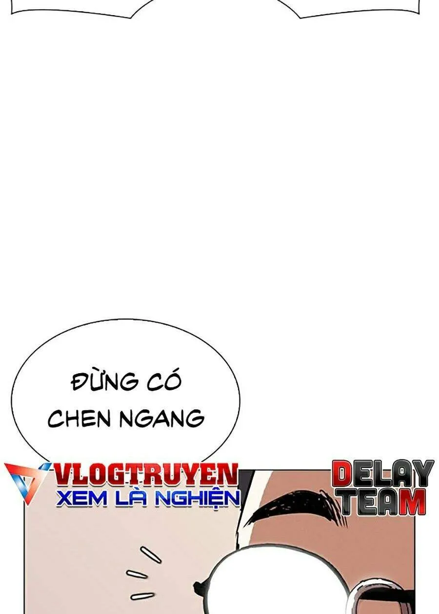 Trang 155