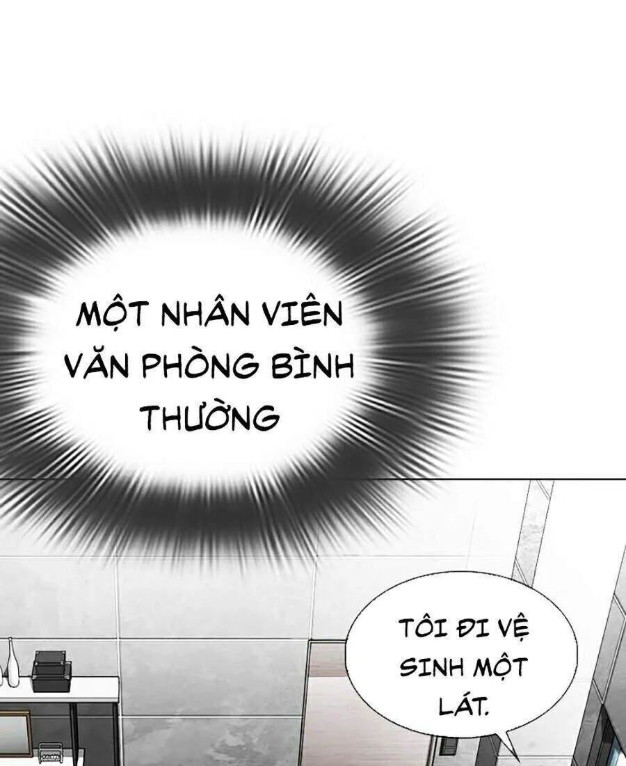 Trang 160