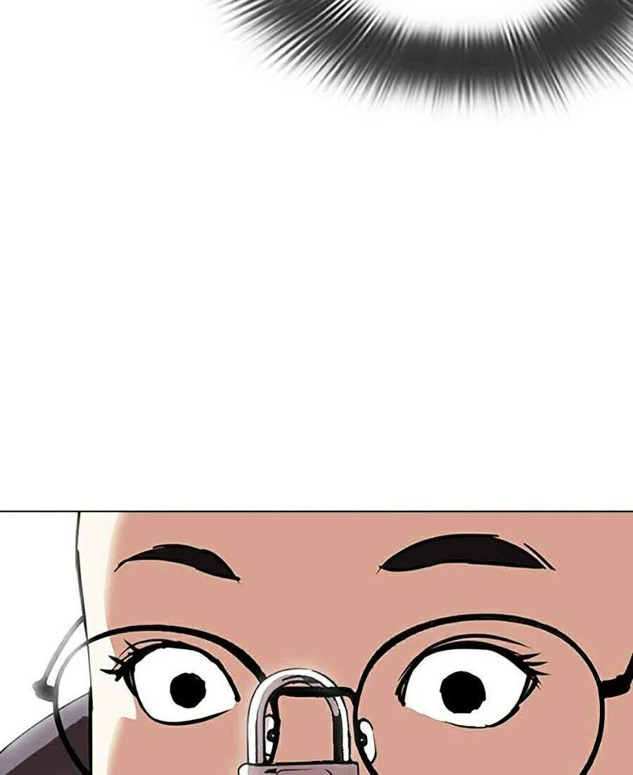Trang 169