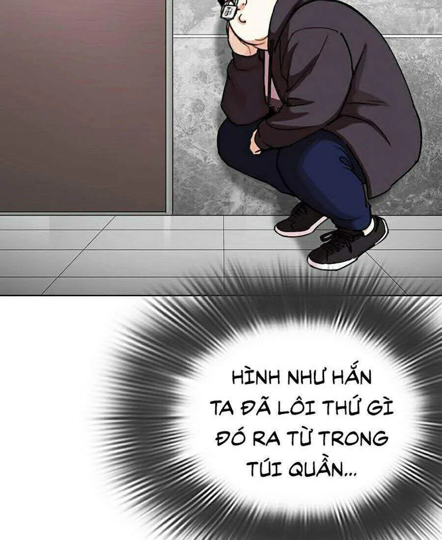 Trang 176