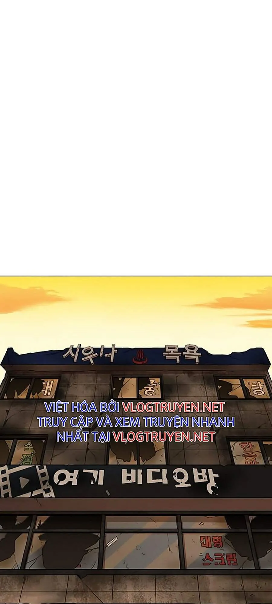 Trang 92
