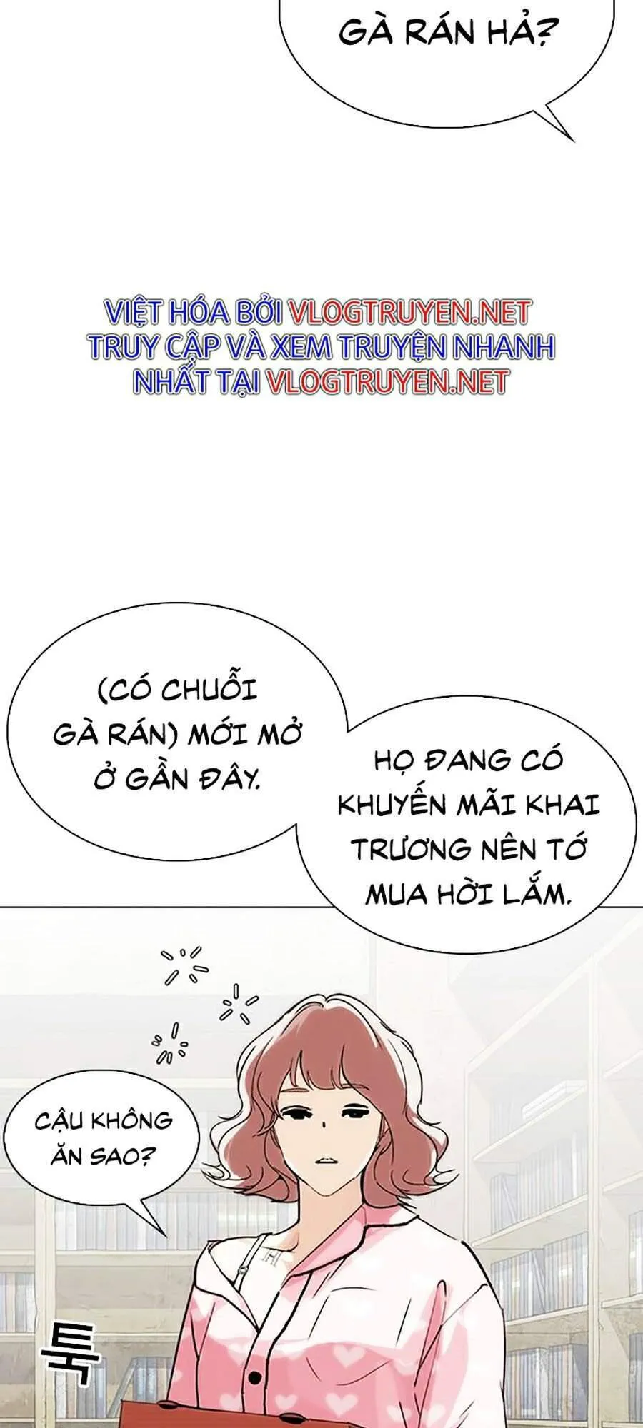 Trang 96