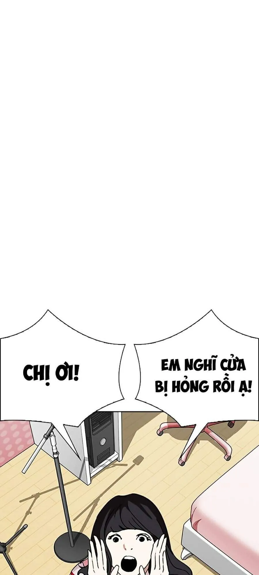Trang 140