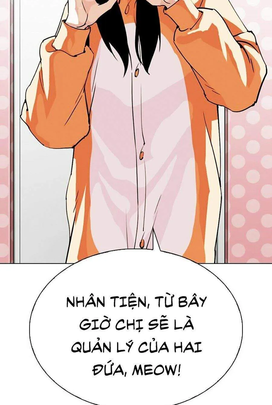 Trang 70