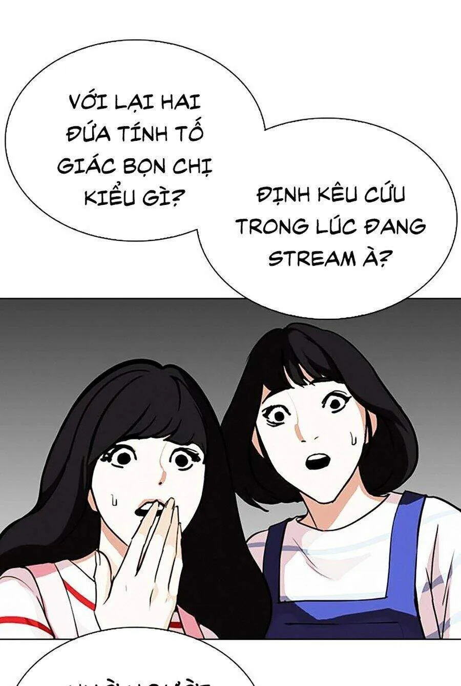 Trang 82