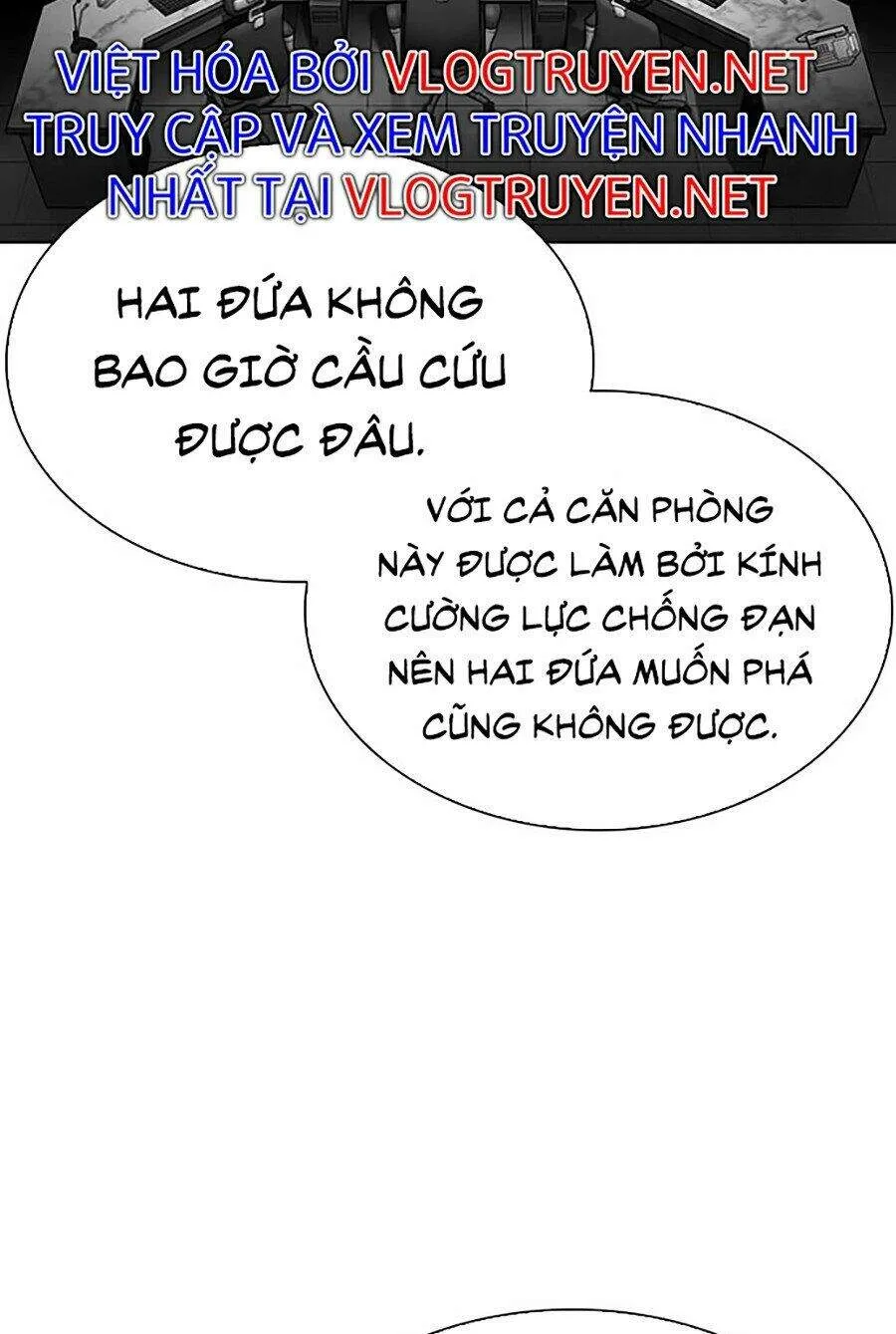 Trang 88