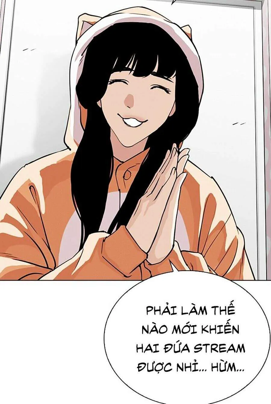 Trang 101