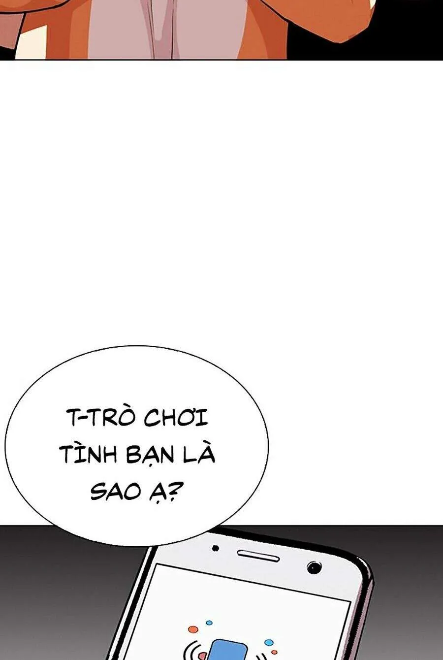 Trang 105
