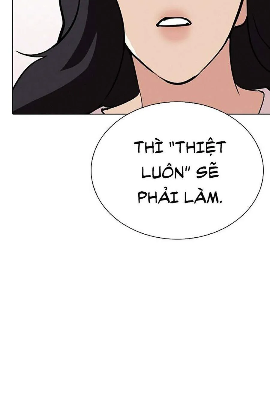 Trang 111