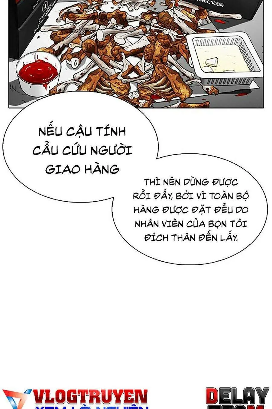 Trang 119
