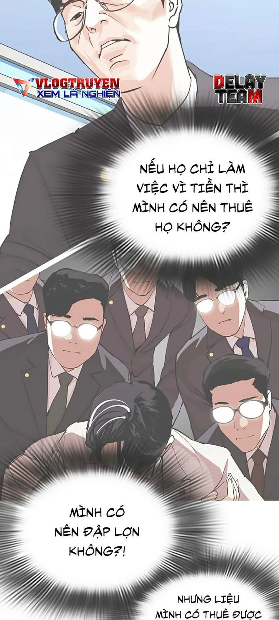 Trang 78