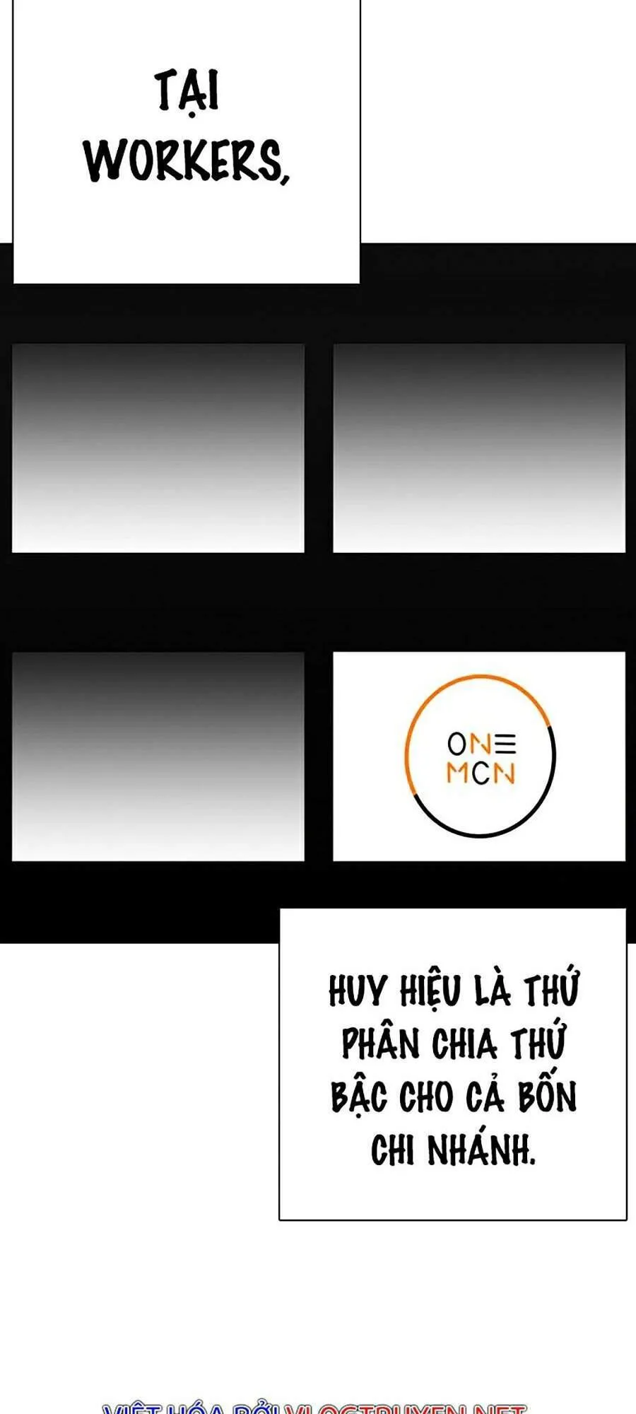 Trang 142