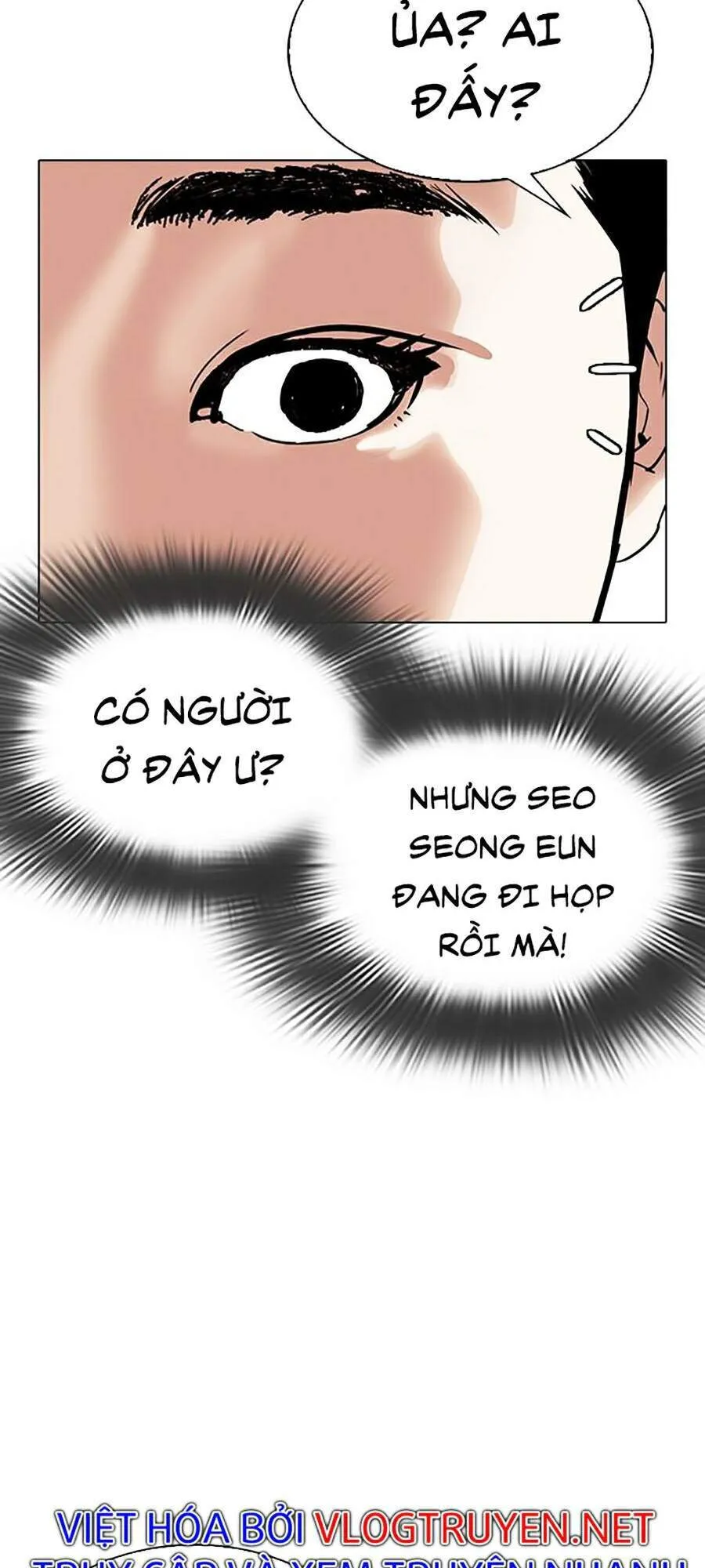 Trang 198