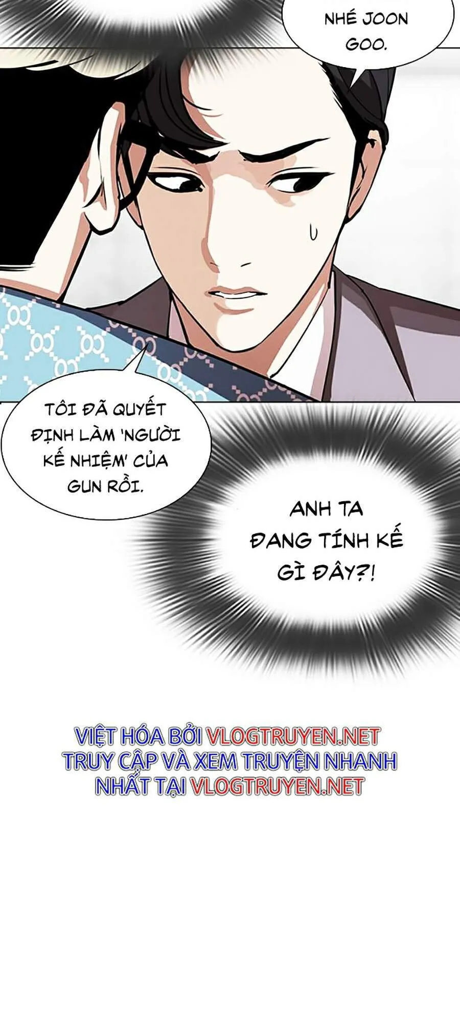 Trang 30