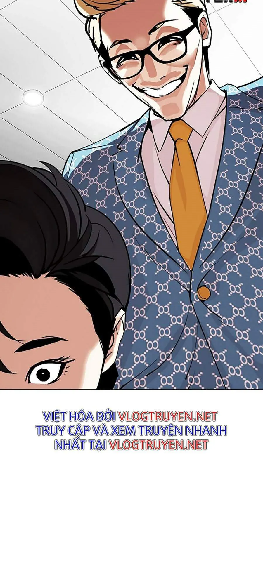 Trang 38