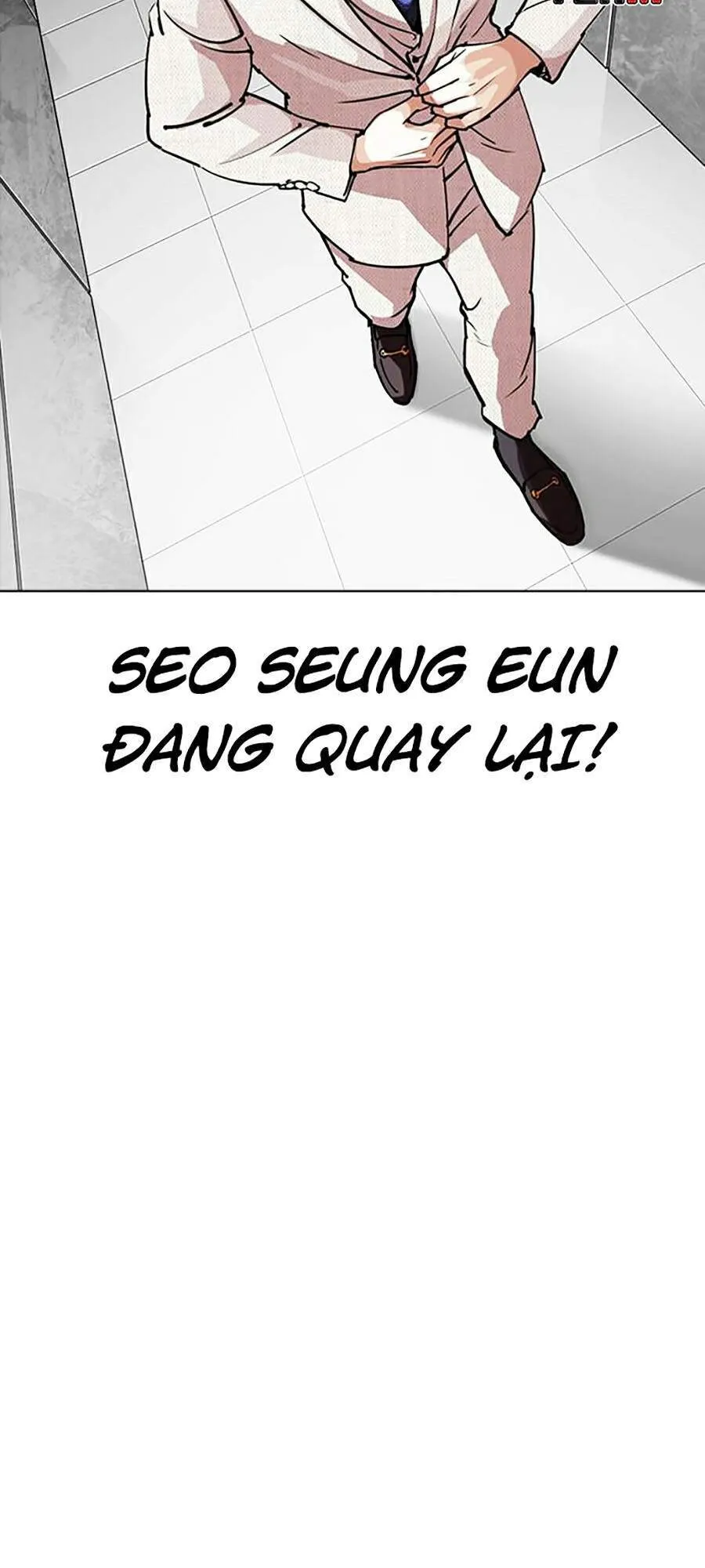 Trang 88