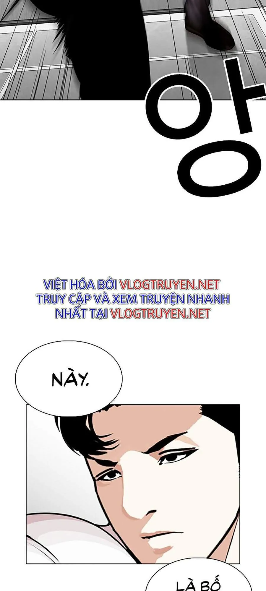 Trang 96