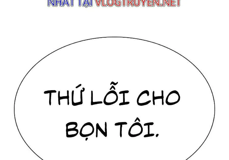 Trang 127