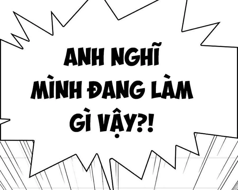 Trang 157