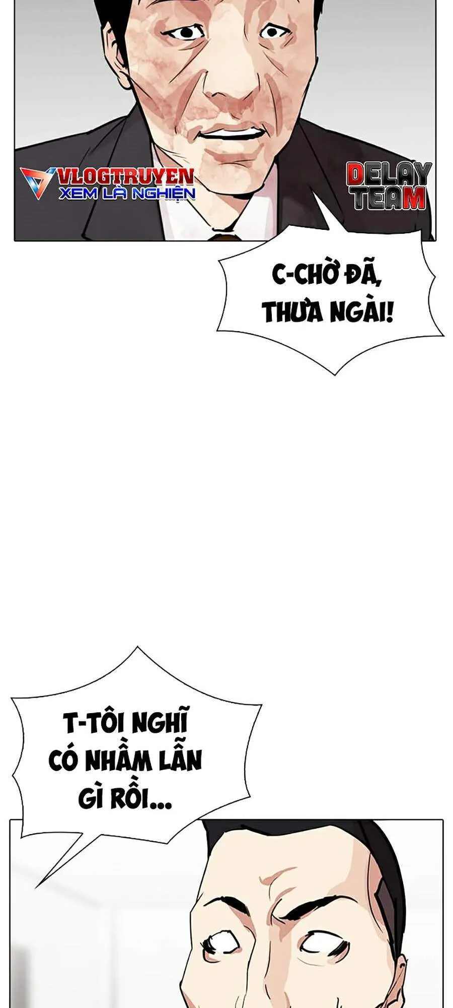 Trang 162