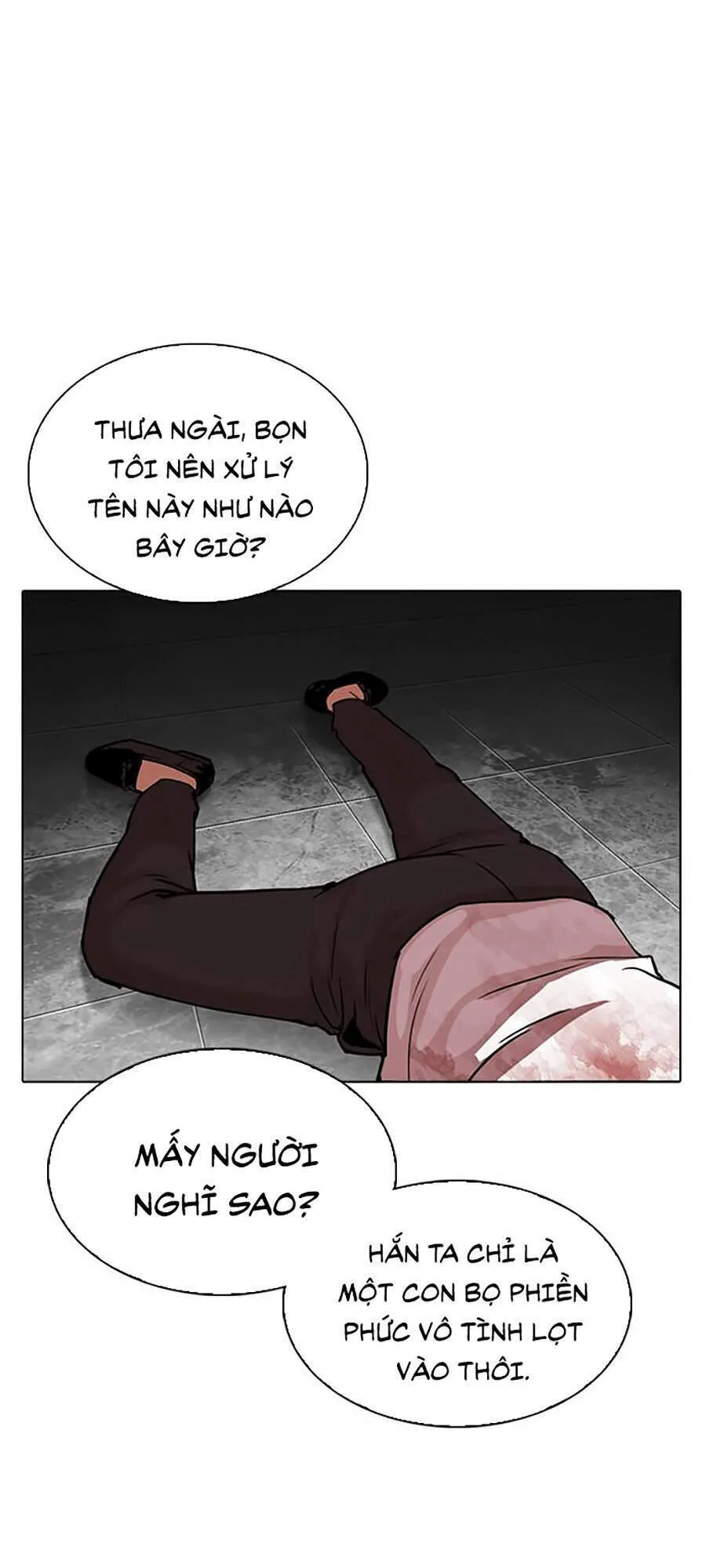 Trang 38