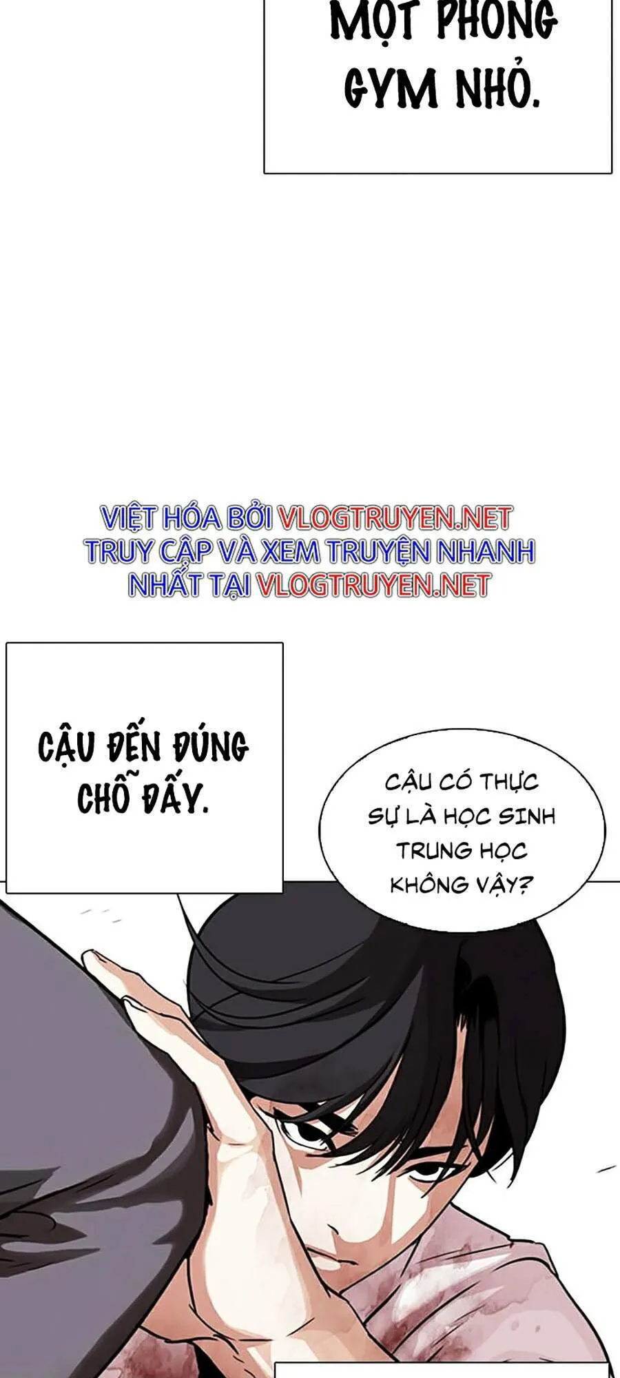 Trang 50