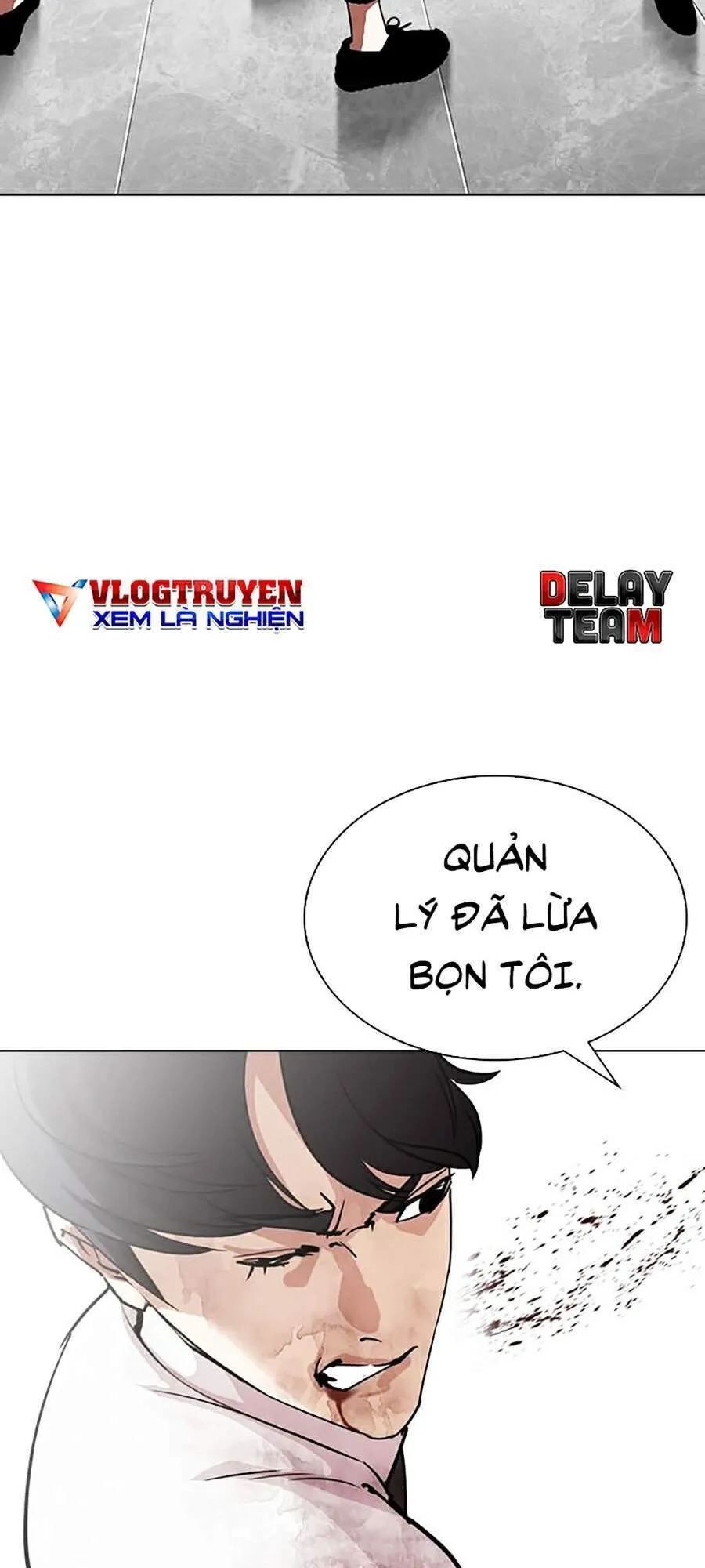 Trang 54