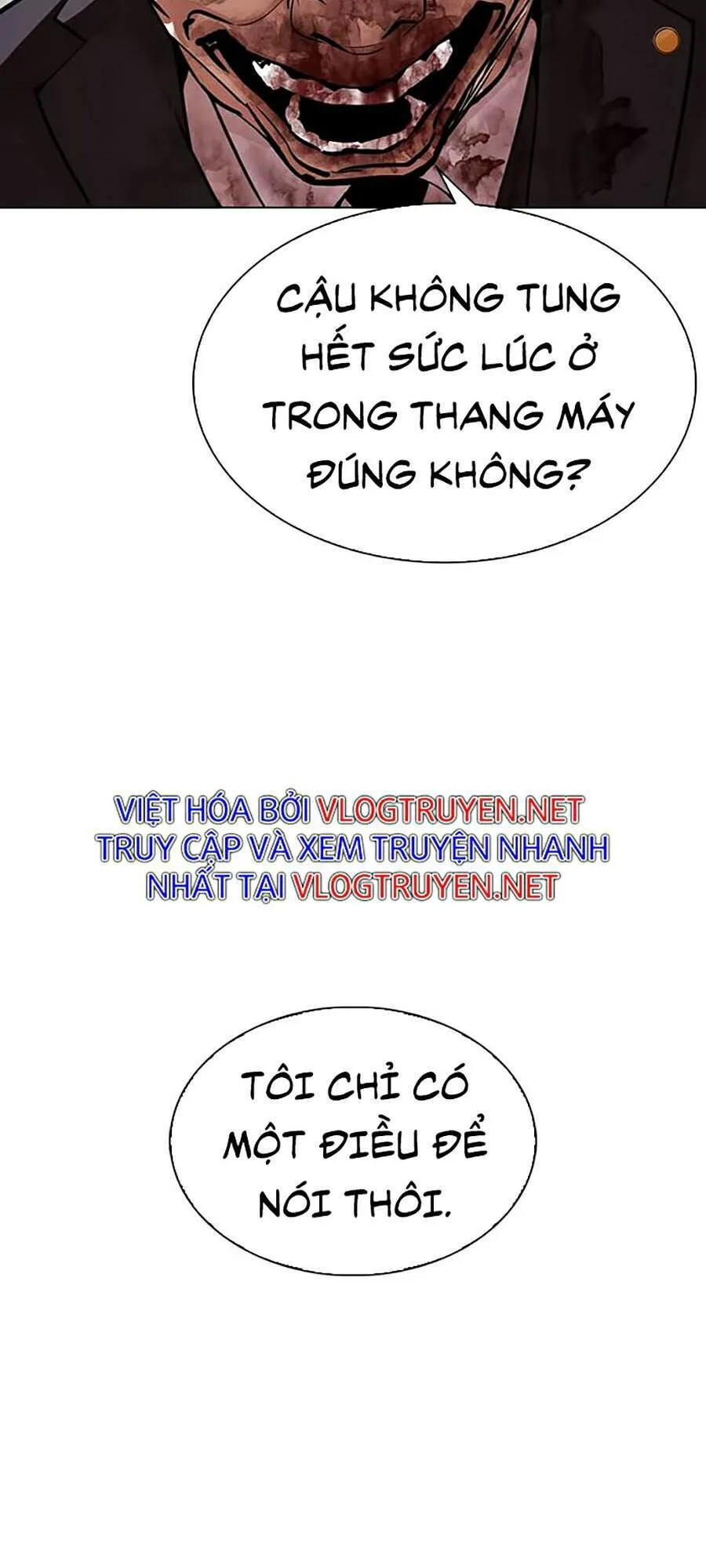 Trang 70