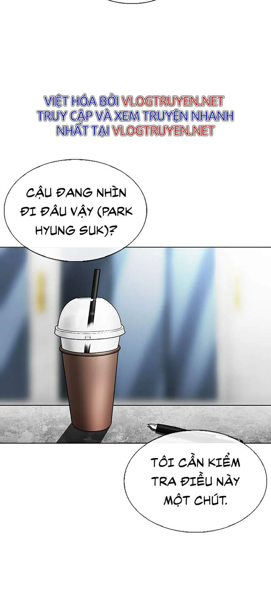 Trang 96