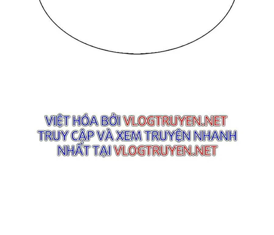 Trang 99
