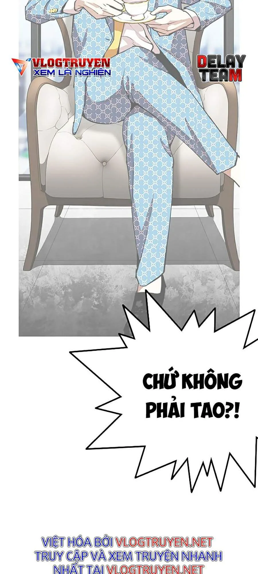 Trang 112