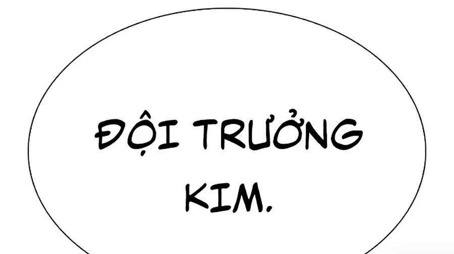 Trang 121