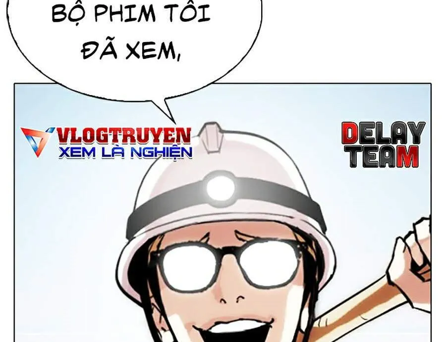 Trang 187