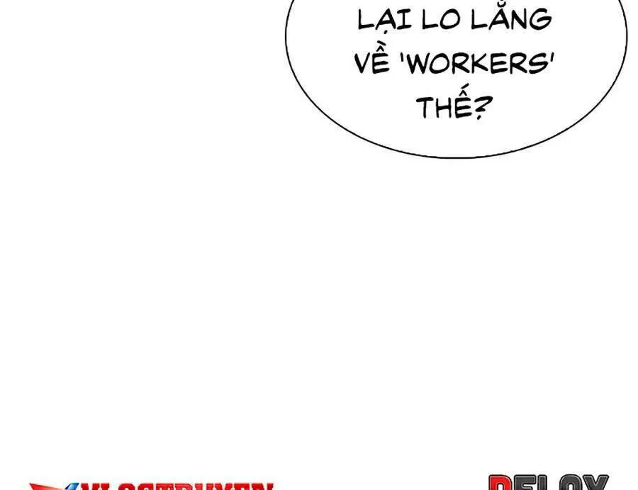 Trang 195