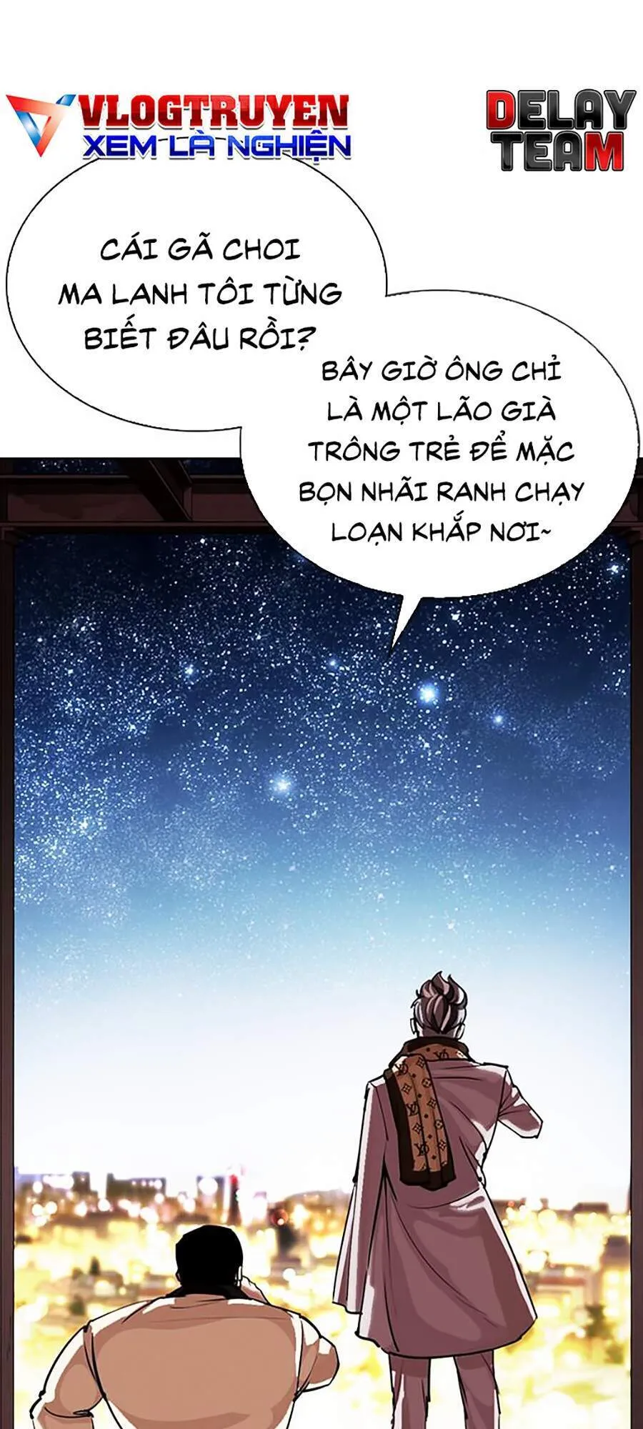 Trang 40