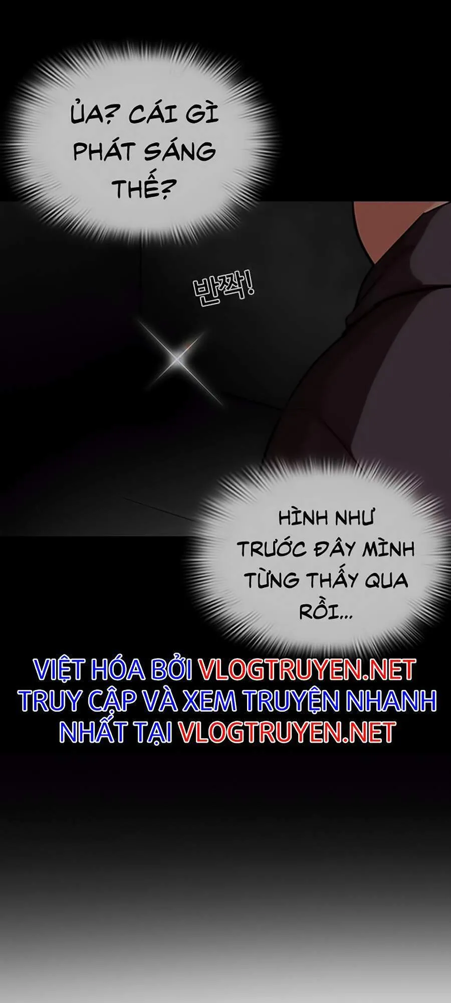 Trang 192