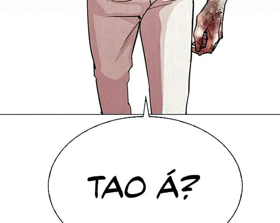 Trang 135