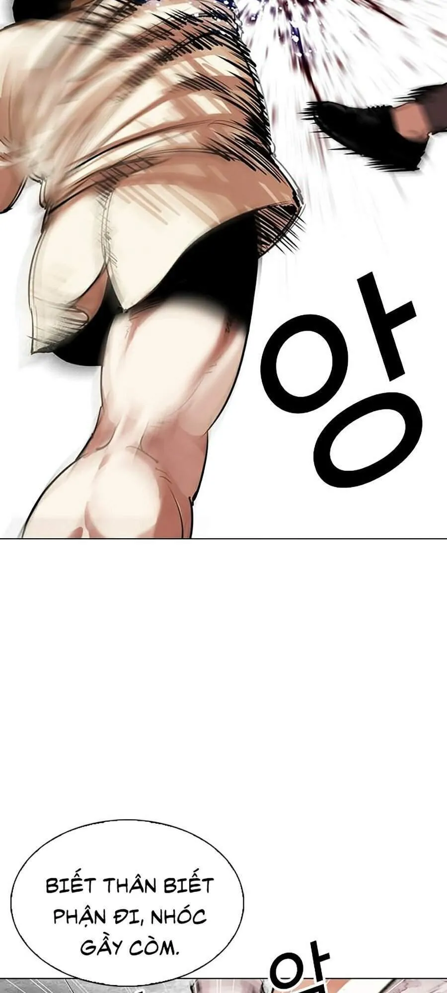 Trang 94