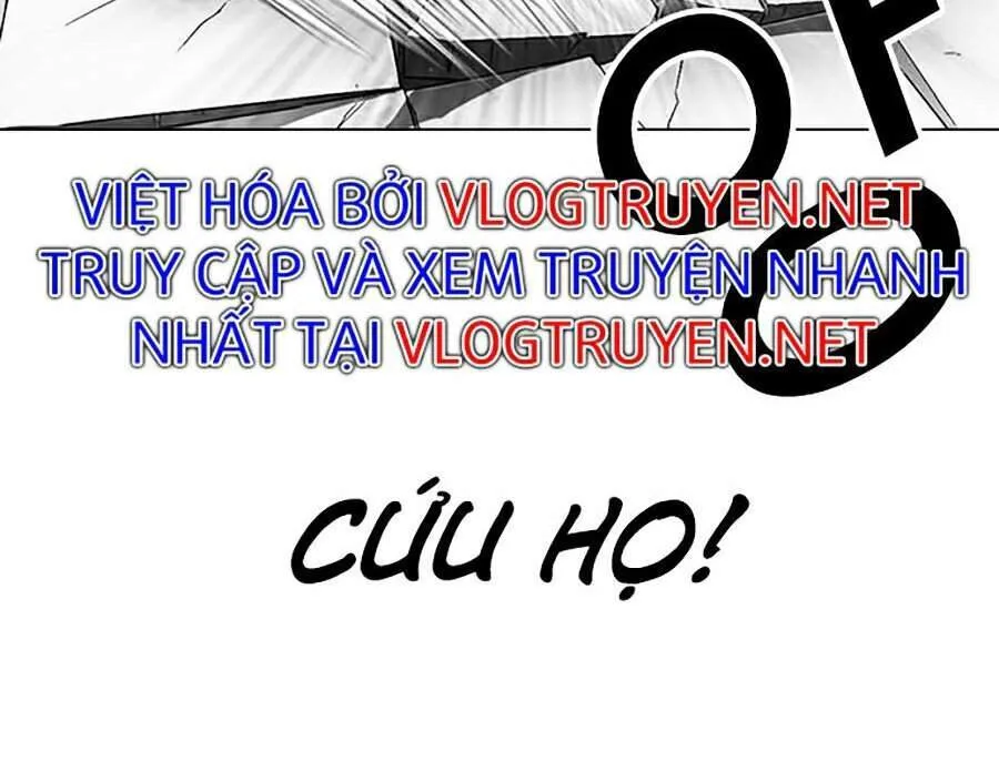 Trang 103