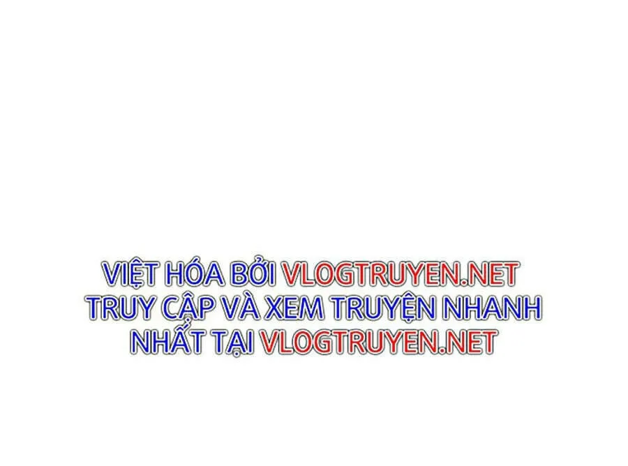 Trang 97
