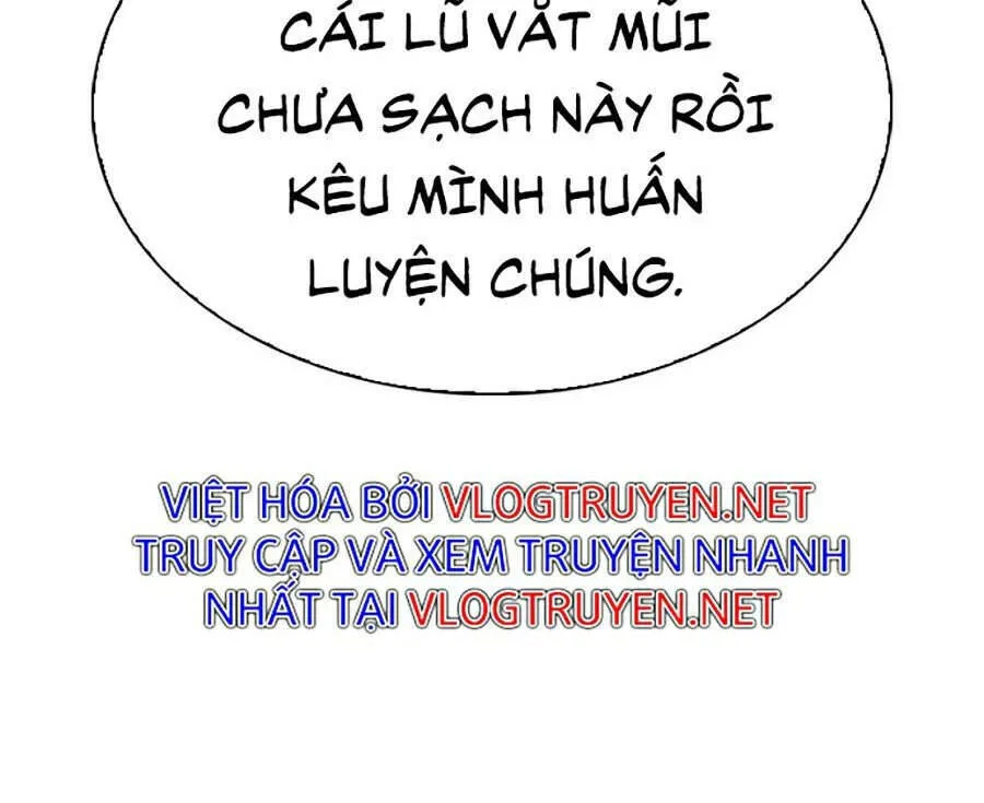 Trang 129