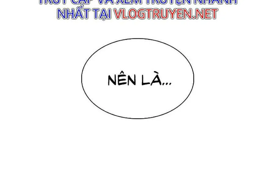 Trang 145
