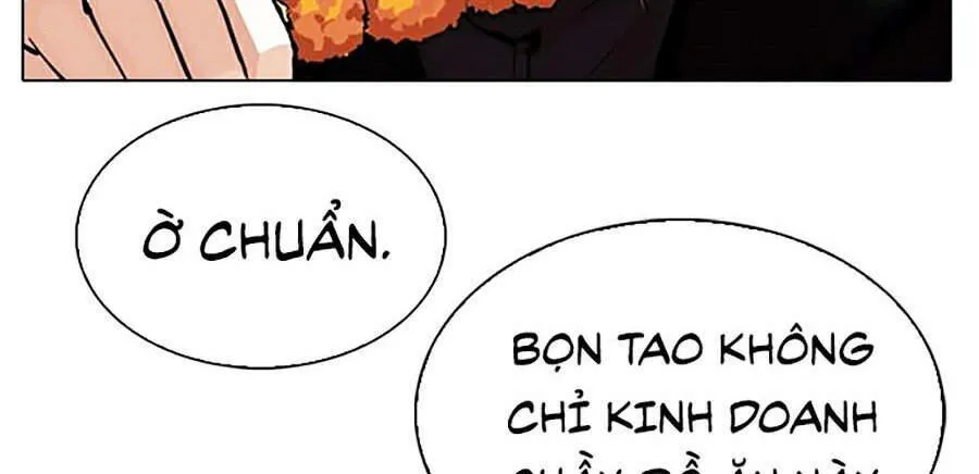 Trang 149
