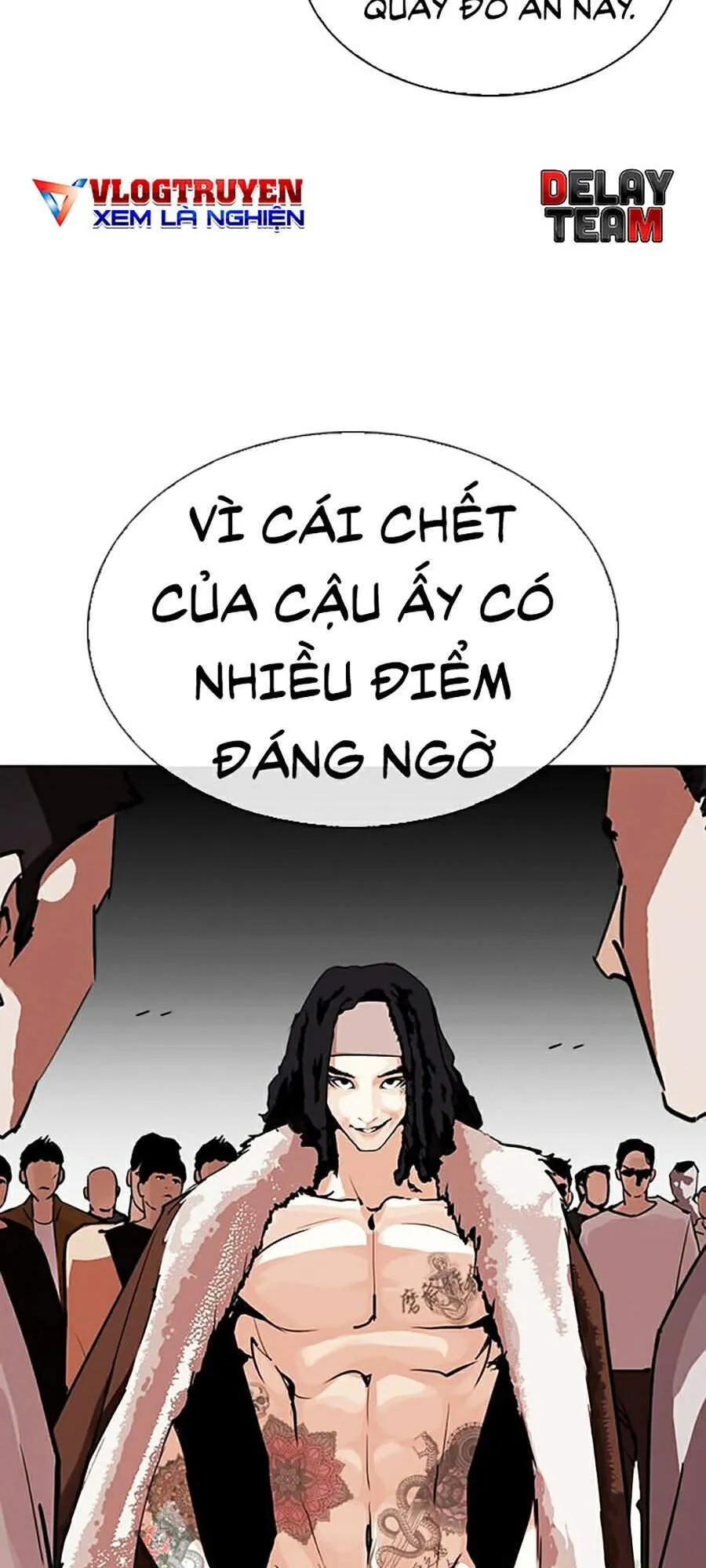 Trang 150