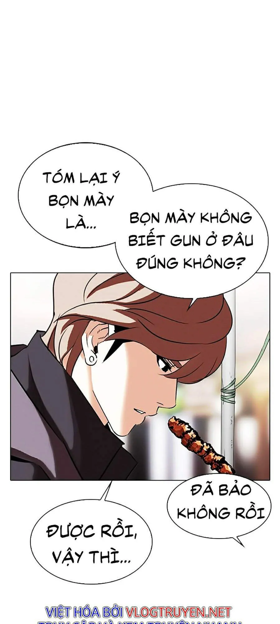 Trang 154