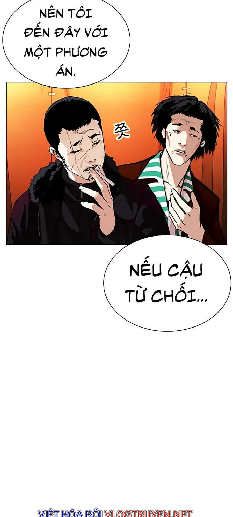 Trang 168