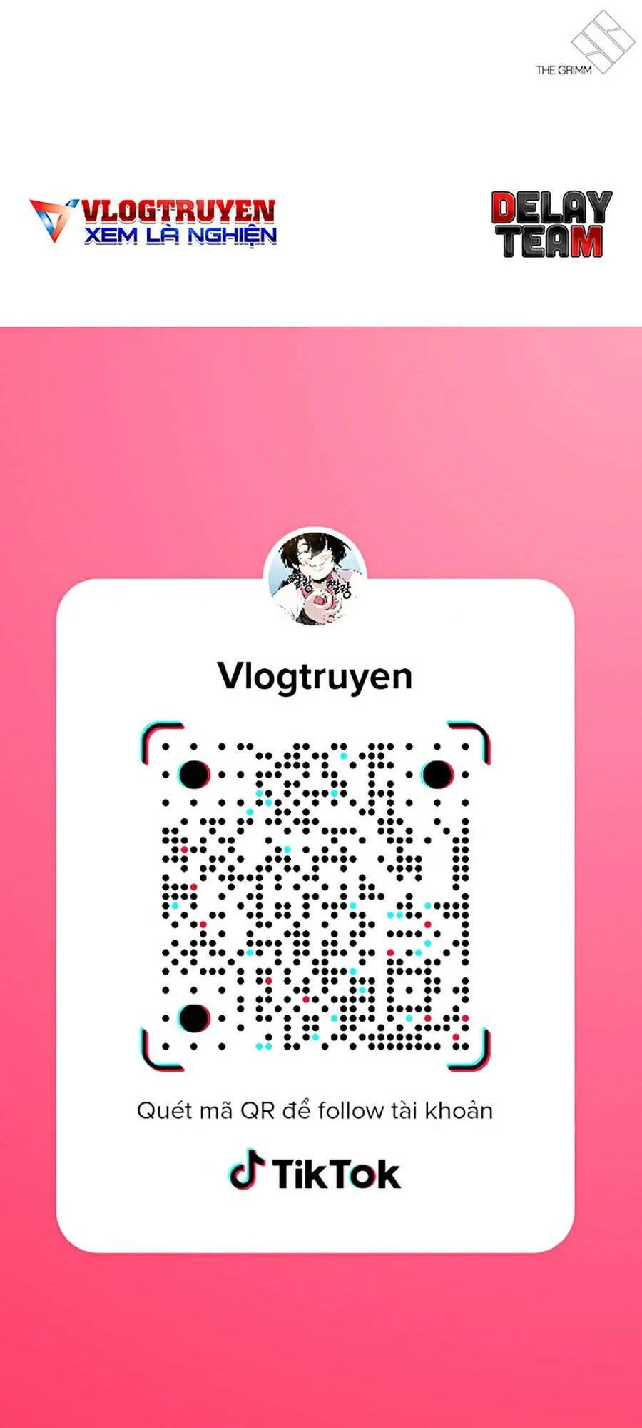 Trang 176