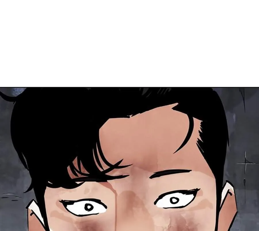 Trang 77